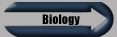 Biology